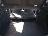 USED 2018 68 TOYOTA CHR 1.8 EXCEL 5d 122 BHP Finished in DECUMA GREY METALLIC with contrasting FULL BLACK HEATED LEATHER Trim. Stepping into this C-HR cabin is like climbing into a car from the future. It is stylish, practical and with its hybrid engine makes it cheap to run. Features include, Balance of Toyota 5 year Warranty, Sat Nav, Rear View Camera, Auto Parking, Full Heated leather, DAB and much more. Toyota Dealer serviced at 34538 miles.
