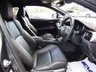 USED 2018 68 TOYOTA CHR 1.8 EXCEL 5d 122 BHP Finished in DECUMA GREY METALLIC with contrasting FULL BLACK HEATED LEATHER Trim. Stepping into this C-HR cabin is like climbing into a car from the future. It is stylish, practical and with its hybrid engine makes it cheap to run. Features include, Balance of Toyota 5 year Warranty, Sat Nav, Rear View Camera, Auto Parking, Full Heated leather, DAB and much more. Toyota Dealer serviced at 34538 miles.