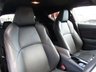 USED 2018 68 TOYOTA CHR 1.8 EXCEL 5d 122 BHP Finished in DECUMA GREY METALLIC with contrasting FULL BLACK HEATED LEATHER Trim. Stepping into this C-HR cabin is like climbing into a car from the future. It is stylish, practical and with its hybrid engine makes it cheap to run. Features include, Balance of Toyota 5 year Warranty, Sat Nav, Rear View Camera, Auto Parking, Full Heated leather, DAB and much more. Toyota Dealer serviced at 34538 miles.