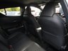 USED 2018 68 TOYOTA CHR 1.8 EXCEL 5d 122 BHP Finished in DECUMA GREY METALLIC with contrasting FULL BLACK HEATED LEATHER Trim. Stepping into this C-HR cabin is like climbing into a car from the future. It is stylish, practical and with its hybrid engine makes it cheap to run. Features include, Balance of Toyota 5 year Warranty, Sat Nav, Rear View Camera, Auto Parking, Full Heated leather, DAB and much more. Toyota Dealer serviced at 34538 miles.