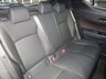 USED 2018 68 TOYOTA CHR 1.8 EXCEL 5d 122 BHP Finished in DECUMA GREY METALLIC with contrasting FULL BLACK HEATED LEATHER Trim. Stepping into this C-HR cabin is like climbing into a car from the future. It is stylish, practical and with its hybrid engine makes it cheap to run. Features include, Balance of Toyota 5 year Warranty, Sat Nav, Rear View Camera, Auto Parking, Full Heated leather, DAB and much more. Toyota Dealer serviced at 34538 miles.