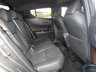 USED 2018 68 TOYOTA CHR 1.8 EXCEL 5d 122 BHP Finished in DECUMA GREY METALLIC with contrasting FULL BLACK HEATED LEATHER Trim. Stepping into this C-HR cabin is like climbing into a car from the future. It is stylish, practical and with its hybrid engine makes it cheap to run. Features include, Balance of Toyota 5 year Warranty, Sat Nav, Rear View Camera, Auto Parking, Full Heated leather, DAB and much more. Toyota Dealer serviced at 34538 miles.