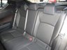 USED 2018 68 TOYOTA CHR 1.8 EXCEL 5d 122 BHP Finished in DECUMA GREY METALLIC with contrasting FULL BLACK HEATED LEATHER Trim. Stepping into this C-HR cabin is like climbing into a car from the future. It is stylish, practical and with its hybrid engine makes it cheap to run. Features include, Balance of Toyota 5 year Warranty, Sat Nav, Rear View Camera, Auto Parking, Full Heated leather, DAB and much more. Toyota Dealer serviced at 34538 miles.