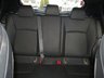 USED 2018 68 TOYOTA CHR 1.8 EXCEL 5d 122 BHP Finished in DECUMA GREY METALLIC with contrasting FULL BLACK HEATED LEATHER Trim. Stepping into this C-HR cabin is like climbing into a car from the future. It is stylish, practical and with its hybrid engine makes it cheap to run. Features include, Balance of Toyota 5 year Warranty, Sat Nav, Rear View Camera, Auto Parking, Full Heated leather, DAB and much more. Toyota Dealer serviced at 34538 miles.