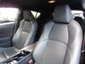 USED 2018 68 TOYOTA CHR 1.8 EXCEL 5d 122 BHP Finished in DECUMA GREY METALLIC with contrasting FULL BLACK HEATED LEATHER Trim. Stepping into this C-HR cabin is like climbing into a car from the future. It is stylish, practical and with its hybrid engine makes it cheap to run. Features include, Balance of Toyota 5 year Warranty, Sat Nav, Rear View Camera, Auto Parking, Full Heated leather, DAB and much more. Toyota Dealer serviced at 34538 miles.