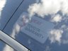 USED 2018 68 TOYOTA CHR 1.8 EXCEL 5d 122 BHP Finished in DECUMA GREY METALLIC with contrasting FULL BLACK HEATED LEATHER Trim. Stepping into this C-HR cabin is like climbing into a car from the future. It is stylish, practical and with its hybrid engine makes it cheap to run. Features include, Balance of Toyota 5 year Warranty, Sat Nav, Rear View Camera, Auto Parking, Full Heated leather, DAB and much more. Toyota Dealer serviced at 34538 miles.