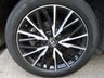 USED 2018 68 TOYOTA CHR 1.8 EXCEL 5d 122 BHP Finished in DECUMA GREY METALLIC with contrasting FULL BLACK HEATED LEATHER Trim. Stepping into this C-HR cabin is like climbing into a car from the future. It is stylish, practical and with its hybrid engine makes it cheap to run. Features include, Balance of Toyota 5 year Warranty, Sat Nav, Rear View Camera, Auto Parking, Full Heated leather, DAB and much more. Toyota Dealer serviced at 34538 miles.