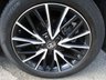 USED 2018 68 TOYOTA CHR 1.8 EXCEL 5d 122 BHP Finished in DECUMA GREY METALLIC with contrasting FULL BLACK HEATED LEATHER Trim. Stepping into this C-HR cabin is like climbing into a car from the future. It is stylish, practical and with its hybrid engine makes it cheap to run. Features include, Balance of Toyota 5 year Warranty, Sat Nav, Rear View Camera, Auto Parking, Full Heated leather, DAB and much more. Toyota Dealer serviced at 34538 miles.