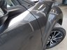 USED 2018 68 TOYOTA CHR 1.8 EXCEL 5d 122 BHP Finished in DECUMA GREY METALLIC with contrasting FULL BLACK HEATED LEATHER Trim. Stepping into this C-HR cabin is like climbing into a car from the future. It is stylish, practical and with its hybrid engine makes it cheap to run. Features include, Balance of Toyota 5 year Warranty, Sat Nav, Rear View Camera, Auto Parking, Full Heated leather, DAB and much more. Toyota Dealer serviced at 34538 miles.