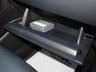 USED 2018 68 TOYOTA CHR 1.8 EXCEL 5d 122 BHP Finished in DECUMA GREY METALLIC with contrasting FULL BLACK HEATED LEATHER Trim. Stepping into this C-HR cabin is like climbing into a car from the future. It is stylish, practical and with its hybrid engine makes it cheap to run. Features include, Balance of Toyota 5 year Warranty, Sat Nav, Rear View Camera, Auto Parking, Full Heated leather, DAB and much more. Toyota Dealer serviced at 34538 miles.