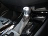 USED 2018 68 TOYOTA CHR 1.8 EXCEL 5d 122 BHP Finished in DECUMA GREY METALLIC with contrasting FULL BLACK HEATED LEATHER Trim. Stepping into this C-HR cabin is like climbing into a car from the future. It is stylish, practical and with its hybrid engine makes it cheap to run. Features include, Balance of Toyota 5 year Warranty, Sat Nav, Rear View Camera, Auto Parking, Full Heated leather, DAB and much more. Toyota Dealer serviced at 34538 miles.