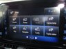 USED 2018 68 TOYOTA CHR 1.8 EXCEL 5d 122 BHP Finished in DECUMA GREY METALLIC with contrasting FULL BLACK HEATED LEATHER Trim. Stepping into this C-HR cabin is like climbing into a car from the future. It is stylish, practical and with its hybrid engine makes it cheap to run. Features include, Balance of Toyota 5 year Warranty, Sat Nav, Rear View Camera, Auto Parking, Full Heated leather, DAB and much more. Toyota Dealer serviced at 34538 miles.