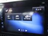 USED 2018 68 TOYOTA CHR 1.8 EXCEL 5d 122 BHP Finished in DECUMA GREY METALLIC with contrasting FULL BLACK HEATED LEATHER Trim. Stepping into this C-HR cabin is like climbing into a car from the future. It is stylish, practical and with its hybrid engine makes it cheap to run. Features include, Balance of Toyota 5 year Warranty, Sat Nav, Rear View Camera, Auto Parking, Full Heated leather, DAB and much more. Toyota Dealer serviced at 34538 miles.