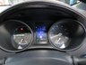 USED 2018 68 TOYOTA CHR 1.8 EXCEL 5d 122 BHP Finished in DECUMA GREY METALLIC with contrasting FULL BLACK HEATED LEATHER Trim. Stepping into this C-HR cabin is like climbing into a car from the future. It is stylish, practical and with its hybrid engine makes it cheap to run. Features include, Balance of Toyota 5 year Warranty, Sat Nav, Rear View Camera, Auto Parking, Full Heated leather, DAB and much more. Toyota Dealer serviced at 34538 miles.