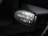 USED 2018 68 TOYOTA CHR 1.8 EXCEL 5d 122 BHP Finished in DECUMA GREY METALLIC with contrasting FULL BLACK HEATED LEATHER Trim. Stepping into this C-HR cabin is like climbing into a car from the future. It is stylish, practical and with its hybrid engine makes it cheap to run. Features include, Balance of Toyota 5 year Warranty, Sat Nav, Rear View Camera, Auto Parking, Full Heated leather, DAB and much more. Toyota Dealer serviced at 34538 miles.