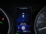USED 2018 68 TOYOTA CHR 1.8 EXCEL 5d 122 BHP Finished in DECUMA GREY METALLIC with contrasting FULL BLACK HEATED LEATHER Trim. Stepping into this C-HR cabin is like climbing into a car from the future. It is stylish, practical and with its hybrid engine makes it cheap to run. Features include, Balance of Toyota 5 year Warranty, Sat Nav, Rear View Camera, Auto Parking, Full Heated leather, DAB and much more. Toyota Dealer serviced at 34538 miles.