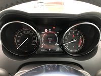 USED 2018 18 JAGUAR F-TYPE 2.0 I4 2d 296 BHP www.suffolkcarcentre.co.uk - Located at Reydon
