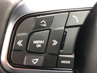 USED 2018 18 JAGUAR F-TYPE 2.0 I4 2d 296 BHP www.suffolkcarcentre.co.uk - Located at Reydon