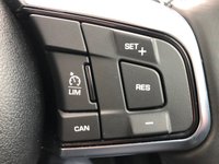 USED 2018 18 JAGUAR F-TYPE 2.0 I4 2d 296 BHP www.suffolkcarcentre.co.uk - Located at Reydon