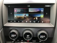 USED 2018 18 JAGUAR F-TYPE 2.0 I4 2d 296 BHP www.suffolkcarcentre.co.uk - Located at Reydon