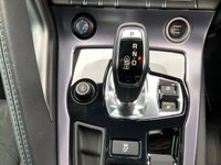USED 2018 18 JAGUAR F-TYPE 2.0 I4 2d 296 BHP www.suffolkcarcentre.co.uk - Located at Reydon