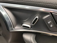 USED 2018 18 JAGUAR F-TYPE 2.0 I4 2d 296 BHP www.suffolkcarcentre.co.uk - Located at Reydon