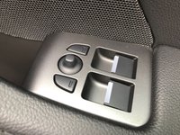USED 2018 18 JAGUAR F-TYPE 2.0 I4 2d 296 BHP www.suffolkcarcentre.co.uk - Located at Reydon