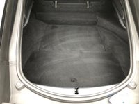 USED 2018 18 JAGUAR F-TYPE 2.0 I4 2d 296 BHP www.suffolkcarcentre.co.uk - Located at Reydon