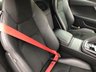 USED 2018 18 JAGUAR F-TYPE 2.0 I4 2d 296 BHP www.suffolkcarcentre.co.uk - Located at Reydon