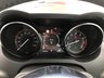 USED 2018 18 JAGUAR F-TYPE 2.0 I4 2d 296 BHP www.suffolkcarcentre.co.uk - Located at Reydon