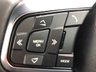USED 2018 18 JAGUAR F-TYPE 2.0 I4 2d 296 BHP www.suffolkcarcentre.co.uk - Located at Reydon