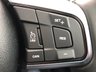 USED 2018 18 JAGUAR F-TYPE 2.0 I4 2d 296 BHP www.suffolkcarcentre.co.uk - Located at Reydon