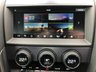 USED 2018 18 JAGUAR F-TYPE 2.0 I4 2d 296 BHP www.suffolkcarcentre.co.uk - Located at Reydon