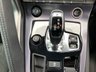USED 2018 18 JAGUAR F-TYPE 2.0 I4 2d 296 BHP www.suffolkcarcentre.co.uk - Located at Reydon