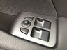 USED 2018 18 JAGUAR F-TYPE 2.0 I4 2d 296 BHP www.suffolkcarcentre.co.uk - Located at Reydon