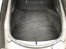 USED 2018 18 JAGUAR F-TYPE 2.0 I4 2d 296 BHP www.suffolkcarcentre.co.uk - Located at Reydon