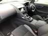 USED 2018 18 JAGUAR F-TYPE 2.0 I4 2d 296 BHP www.suffolkcarcentre.co.uk - Located at Reydon