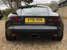 USED 2018 18 JAGUAR F-TYPE 2.0 I4 2d 296 BHP www.suffolkcarcentre.co.uk - Located at Reydon
