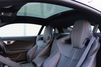 USED 2015 65 JAGUAR F-TYPE 5.0 V8 R Quickshift (AWD) 2dr **NOW SOLD**