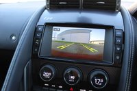 USED 2015 65 JAGUAR F-TYPE 5.0 V8 R Quickshift (AWD) 2dr **NOW SOLD**
