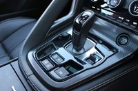 USED 2015 65 JAGUAR F-TYPE 5.0 V8 R Quickshift (AWD) 2dr **NOW SOLD**