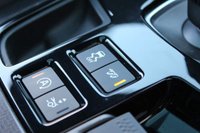 USED 2015 65 JAGUAR F-TYPE 5.0 V8 R Quickshift (AWD) 2dr **NOW SOLD**