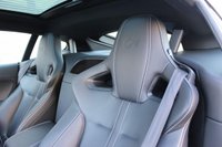 USED 2015 65 JAGUAR F-TYPE 5.0 V8 R Quickshift (AWD) 2dr **NOW SOLD**