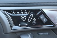 USED 2015 65 JAGUAR F-TYPE 5.0 V8 R Quickshift (AWD) 2dr **NOW SOLD**