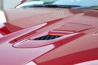 USED 2015 65 JAGUAR F-TYPE 5.0 V8 R Quickshift (AWD) 2dr **NOW SOLD**