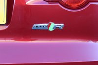 USED 2015 65 JAGUAR F-TYPE 5.0 V8 R Quickshift (AWD) 2dr **NOW SOLD**