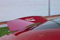 USED 2015 65 JAGUAR F-TYPE 5.0 V8 R Quickshift (AWD) 2dr **NOW SOLD**