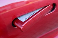 USED 2015 65 JAGUAR F-TYPE 5.0 V8 R Quickshift (AWD) 2dr **NOW SOLD**