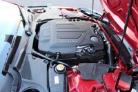 USED 2015 65 JAGUAR F-TYPE 5.0 V8 R Quickshift (AWD) 2dr **NOW SOLD**