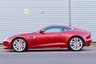 USED 2015 65 JAGUAR F-TYPE 5.0 V8 R Quickshift (AWD) 2dr **NOW SOLD**